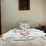 Puri Jumpungan Villas