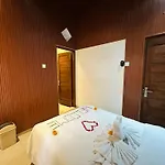 Puri Jumpungan Villas