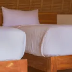 Lulu\'S Villas
