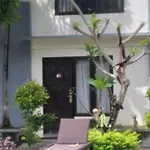 O Hotel Kuta