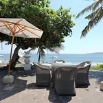 Abalone Sport Resort