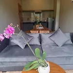 Mayura Bali Villa