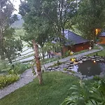 Mayura Bali Villa