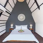 Ipian Angel By Pramana Villas