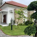 Rejuvenate Resort And Restaurant