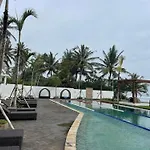 Rejuvenate Resort And Restaurant