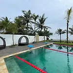 Rejuvenate Resort And Restaurant