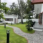 Rejuvenate Resort And Restaurant