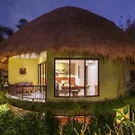 Honai Resort