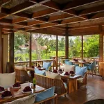 Honai Resort