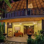 Honai Resort