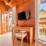 Kubu Gwk Villa