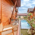 Kubu Gwk Villa
