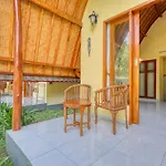 Maharga Bungalows