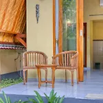 Maharga Bungalows