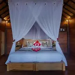 Loids Villa Eco Lodge Lempuyang