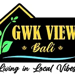 Gwk View Boutique Hotel And Residence