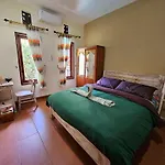 Gwk View Boutique Hotel And Residence
