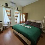 Gwk View Boutique Hotel And Residence