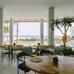 Oshom Bali