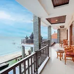 Barton Beach Inn