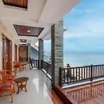 Barton Beach Inn