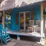 The Nichos Bungalows And Villas