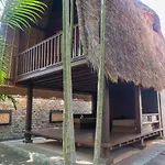 The Nichos Bungalows And Villas
