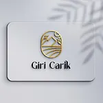 Giri Carik