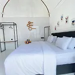 HK Villa Bali