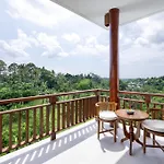 Swan Paradise A Pramana Experience