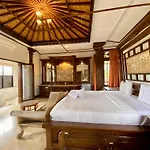 Suly Garden Villa Ubud