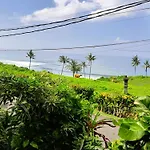 Pondok Pisces Bungalows Balian Beach