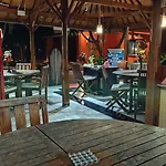 Keyani Bungalows Lovina
