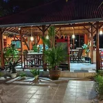Keyani Bungalows Lovina