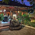 Keyani Bungalows Lovina