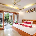 Amoya Inn