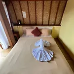 Bali Sunrise Camp & Glamping