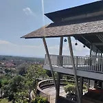 Jenggala Hill
