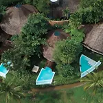 Eco Six Bali