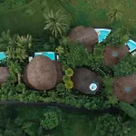 Eco Six Bali