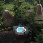 Eco Six Bali