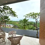Mere Sea View Penida
