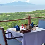 Mere Sea View Penida