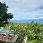 Mere Sea View Penida