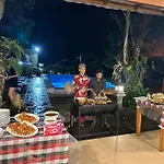 Villa Ipsa