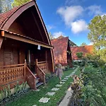 Villa Ipsa