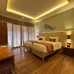 Lovina Haven Boutique Resort