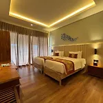 Lovina Haven Boutique Resort