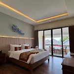 Lovina Haven Boutique Resort